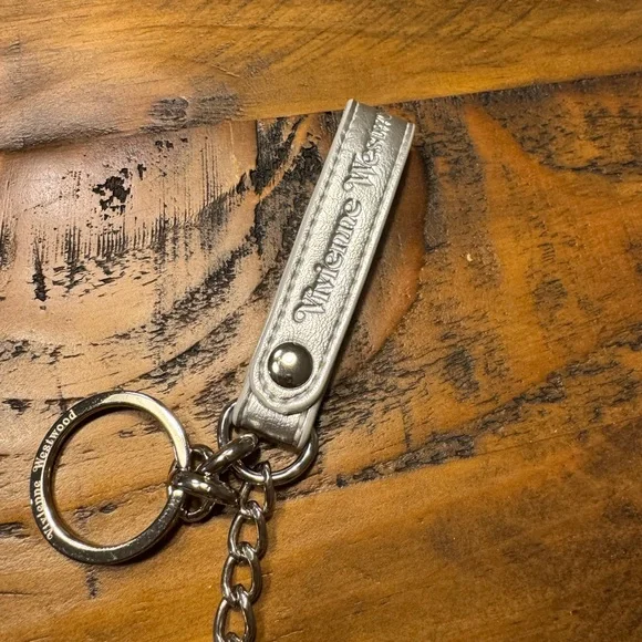 SOLD - Picture 4 of 5